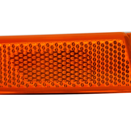 image_680a4c44-c5d3-4759-aa24-3ddd4ba03ab8