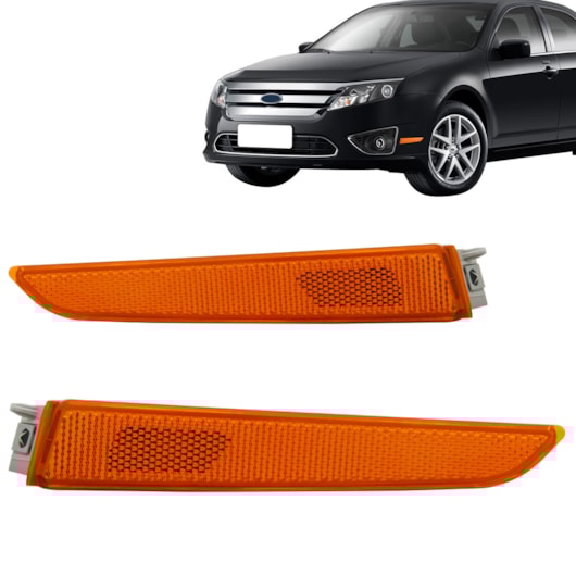 image_13f0ca8f-bdb5-4a6f-9724-e1b9407cffc8