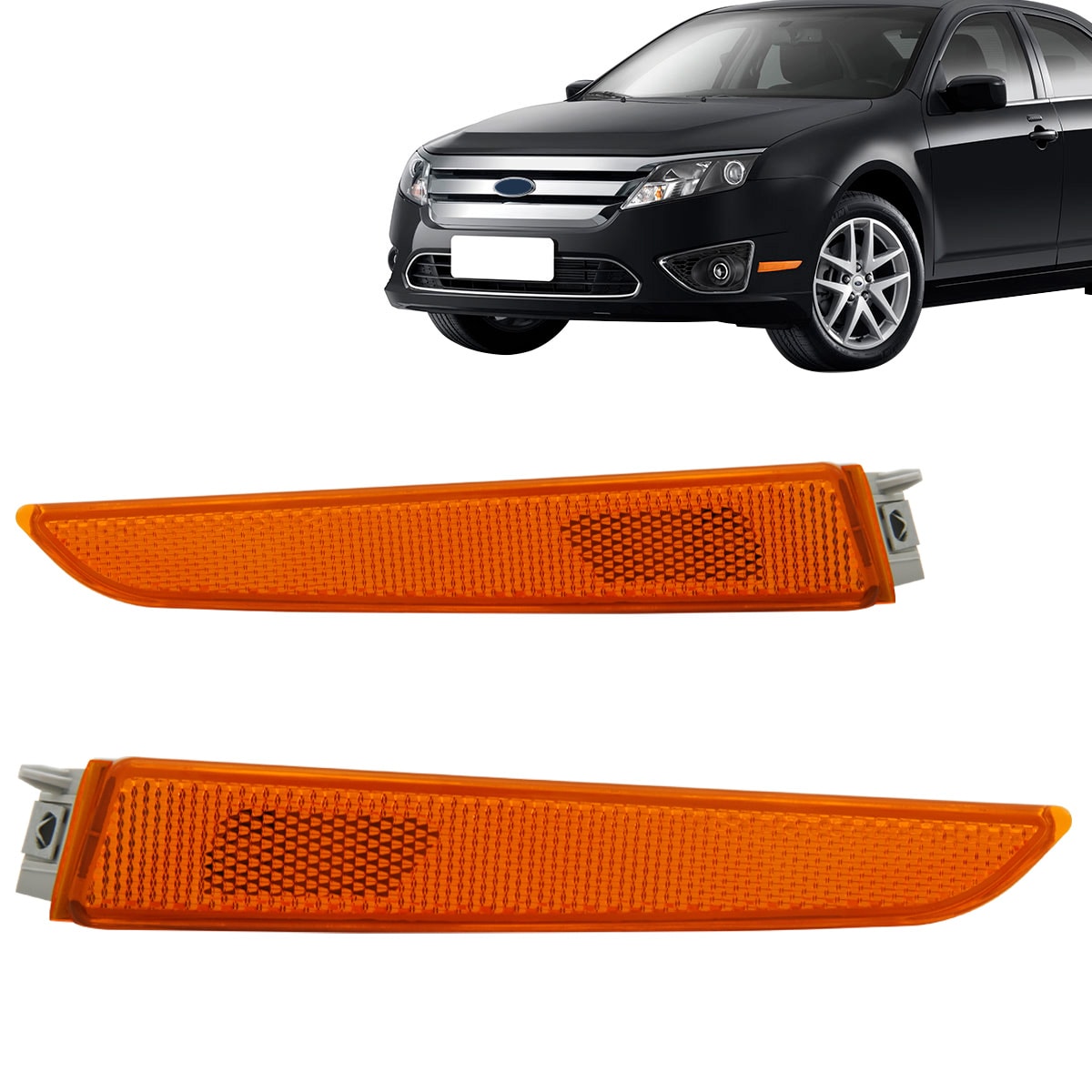 image_d8fe0743-6f5d-4aee-bd5d-32e4c0bfedde