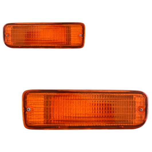 image_552625c2-4224-4200-8b66-678bbe934a7f