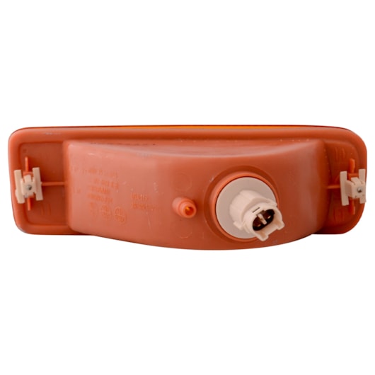 image_5fe01cc6-f078-48e3-8129-66a8a569b9cf