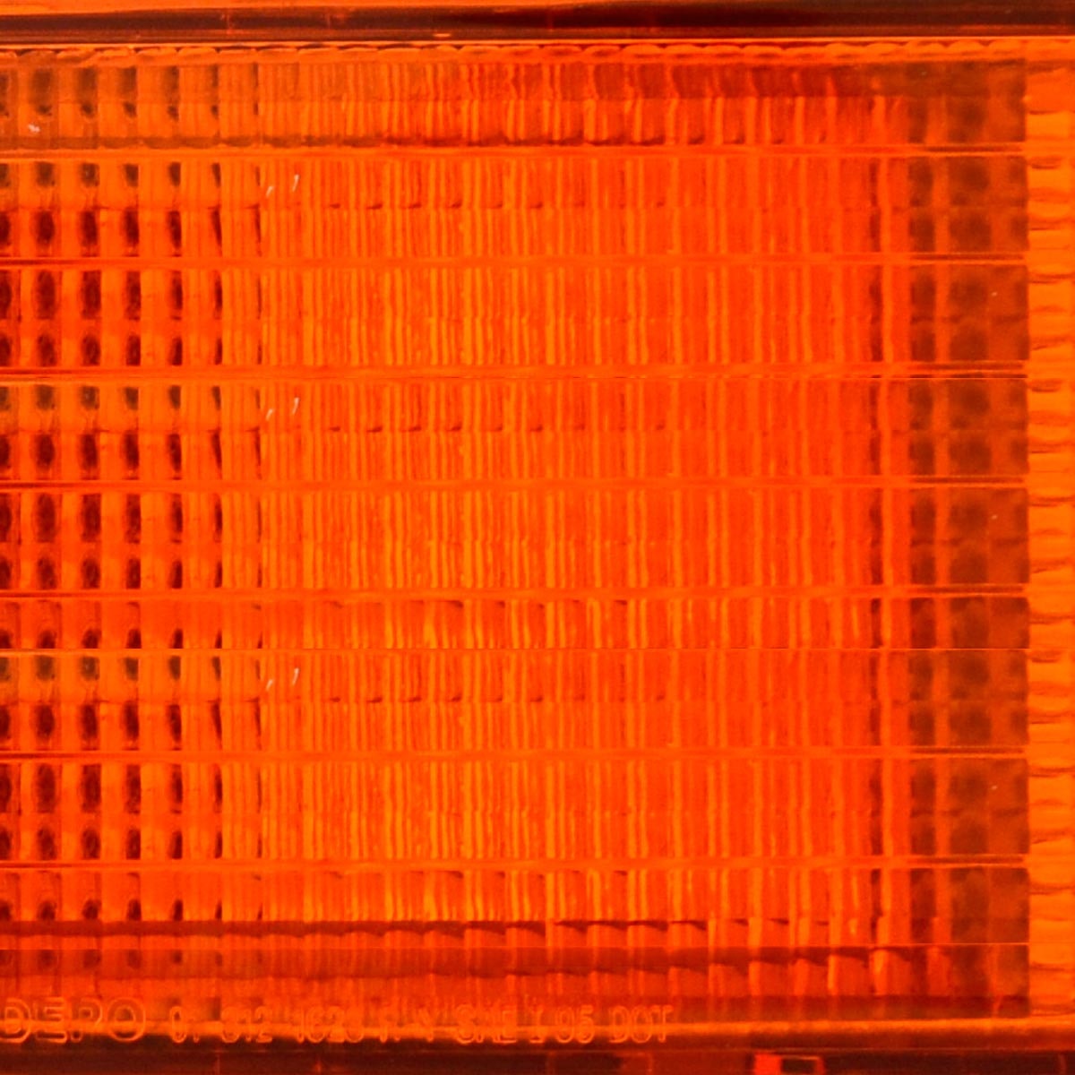 image_ee63682f-dccd-4b99-95e5-52e20f178338