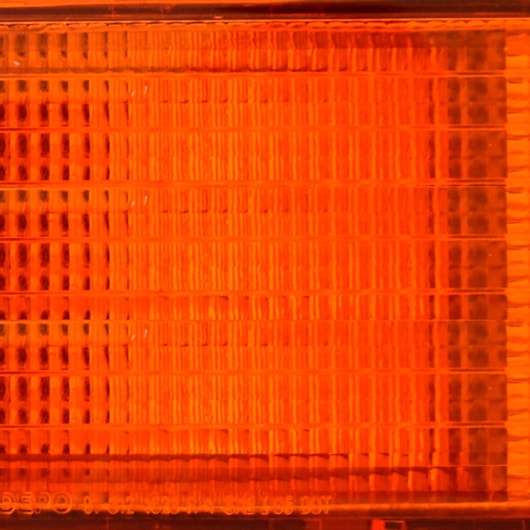 image_980190bf-61be-4622-b4c3-77f9245eb0d7