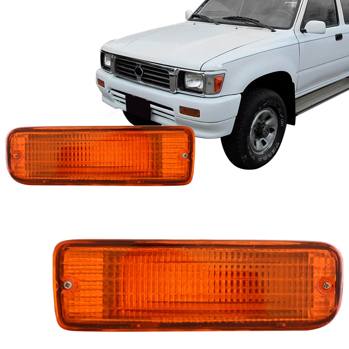 image_cb02a02d-cb21-4f96-9a98-bd02fa98aee4