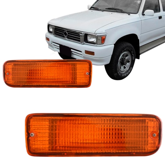 image_7a5f0108-acc3-441a-a6c9-4978c341a875