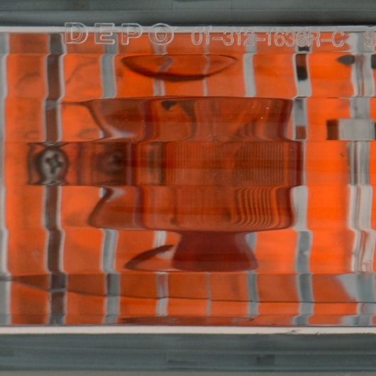 image_d5f65cad-1e97-4dd2-a376-316abdb39b5b