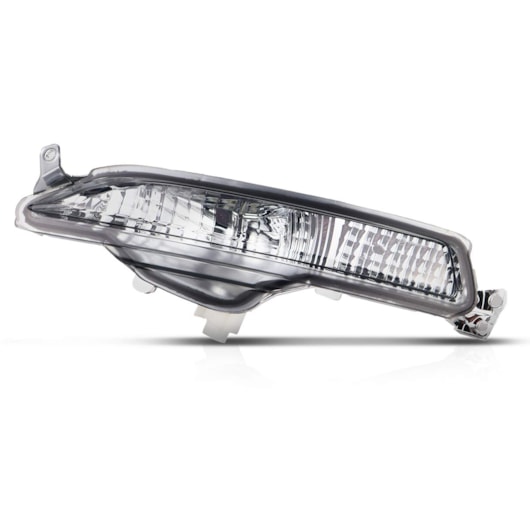 image_3ef74552-fd43-4297-87cc-849418ef6ed1