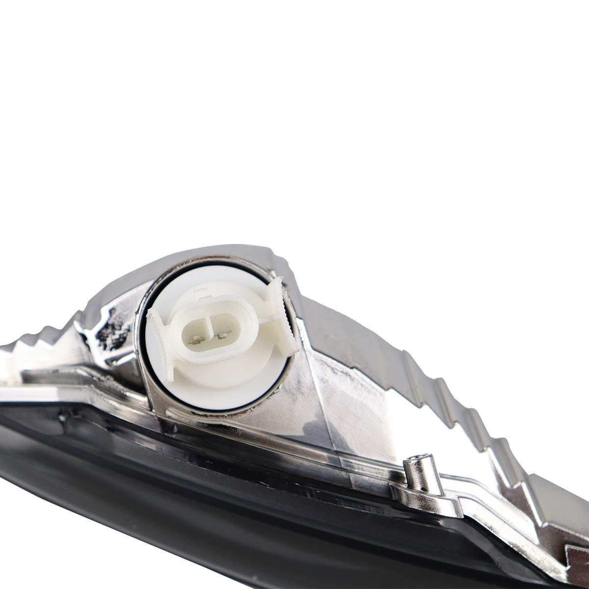 image_32fce6c6-cb1f-4171-b043-8f6209511727