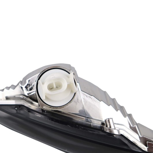 image_71f6287b-5414-41c6-a3b2-d313f4ff2933