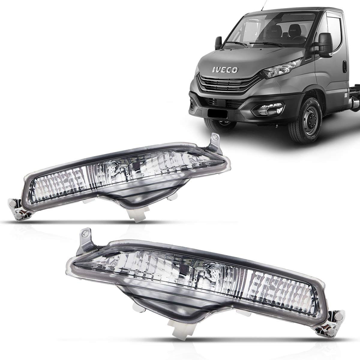 image_a8e2bec9-00ad-411b-8f00-1121dbce572e