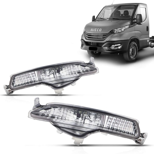 image_de96e810-aea5-4018-9df8-8d7c117cd18a