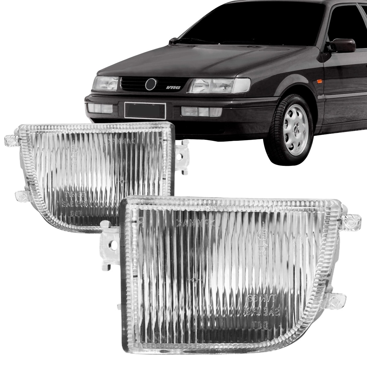 image_44b233fb-6600-4c00-8741-736a74f22695