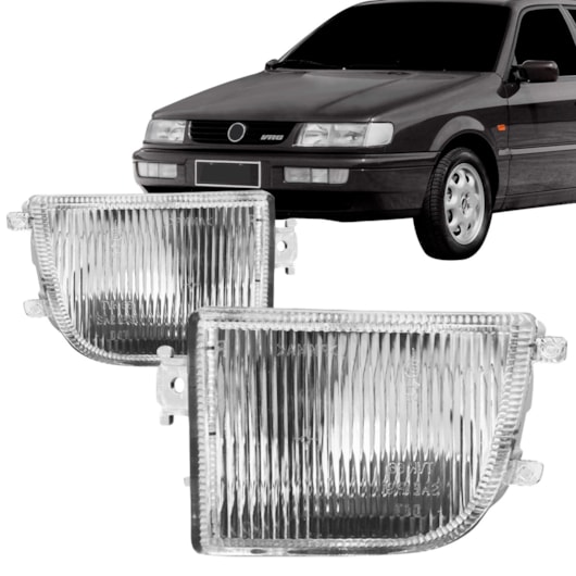 image_41751387-f9a6-447a-8420-ebefbce3c567