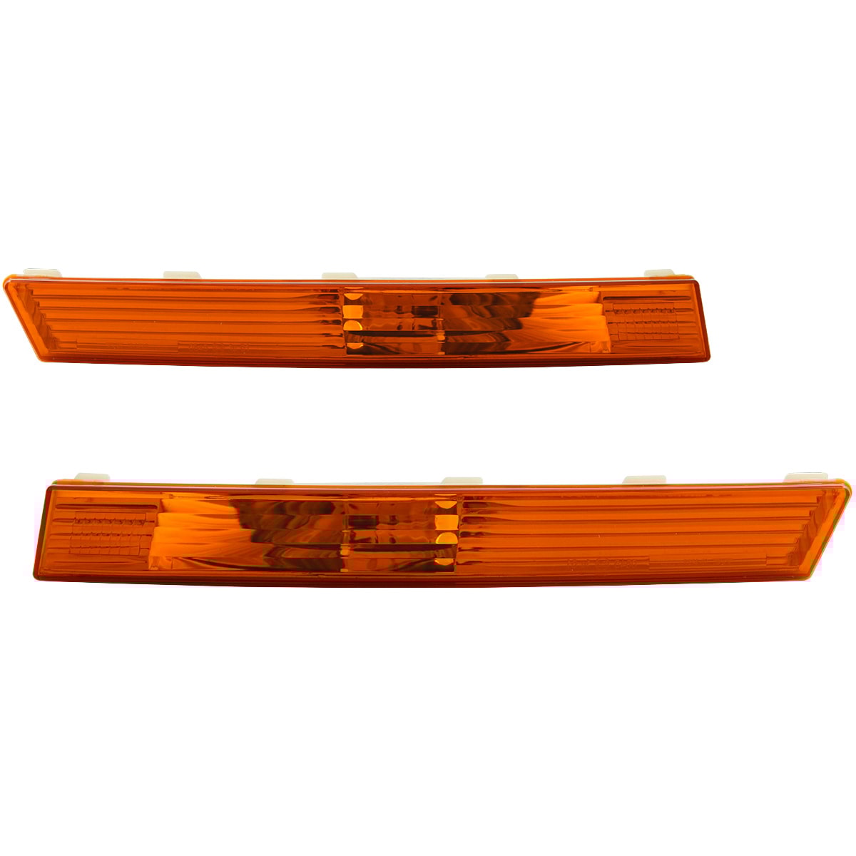 image_c505e944-f6c7-428e-9637-fe69214c6566