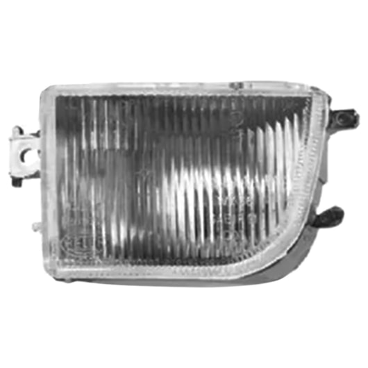 image_7486125e-0916-4955-8c43-196d34eb4d49