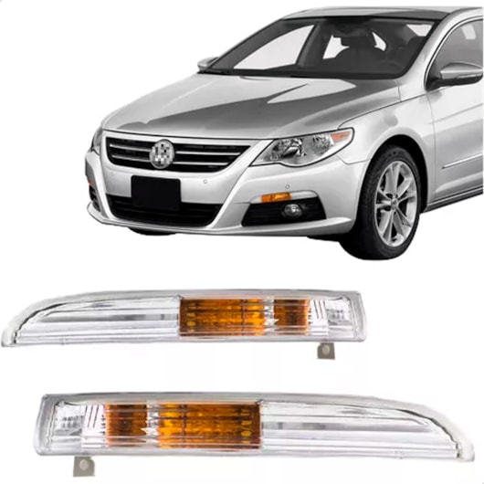 image_7dceb962-89ae-4de4-b793-c5919382b13e