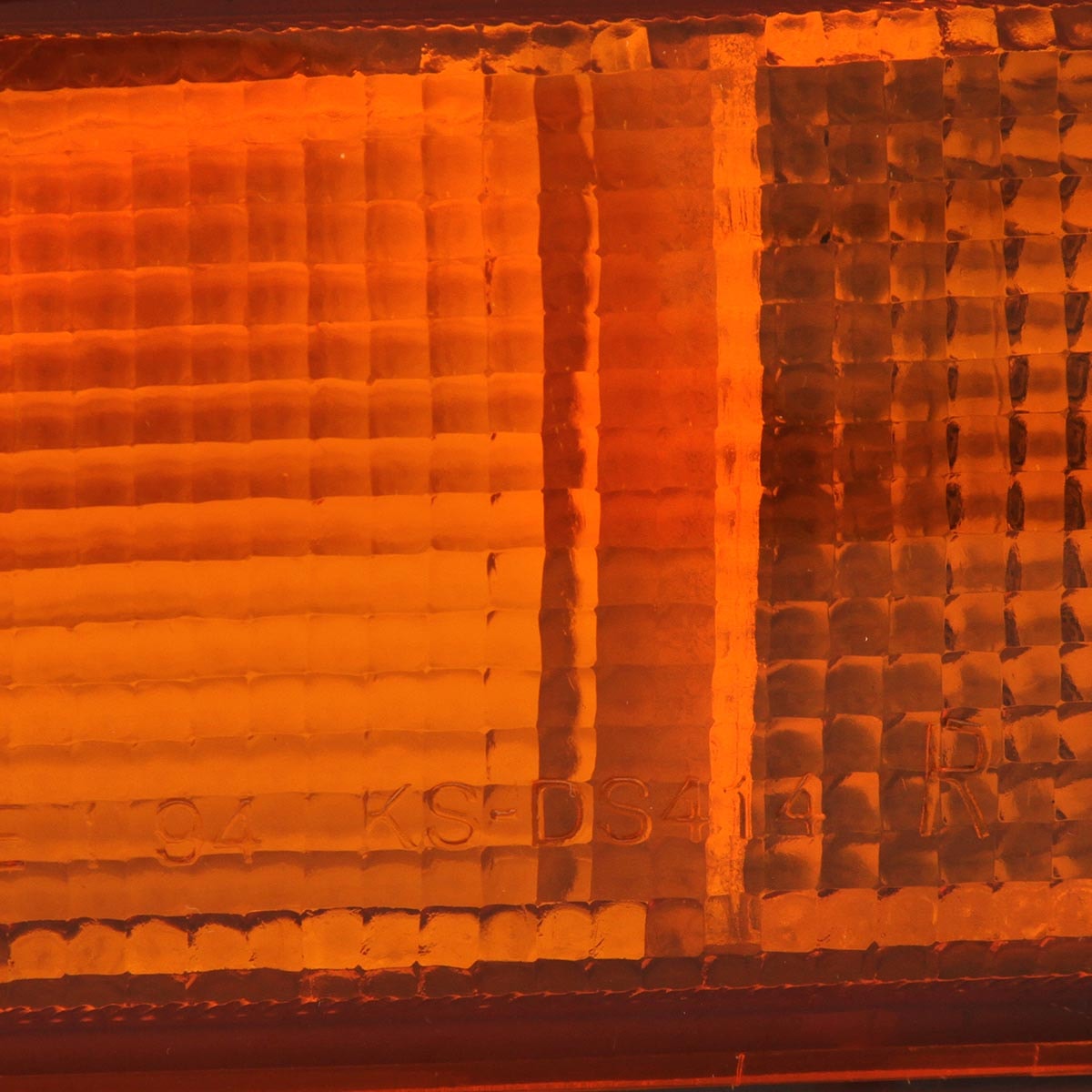 image_55f292b8-9f8a-4beb-b73e-5e8ab93d7a8f