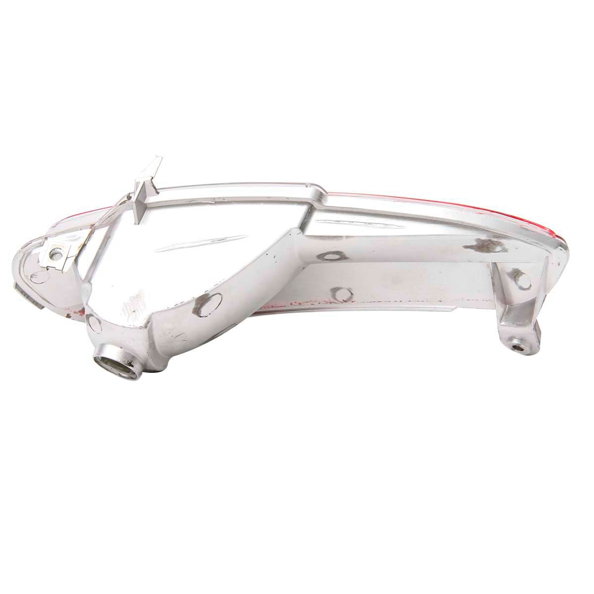 image_d667055d-e0d8-4f43-82a2-ae3bb0eb2285