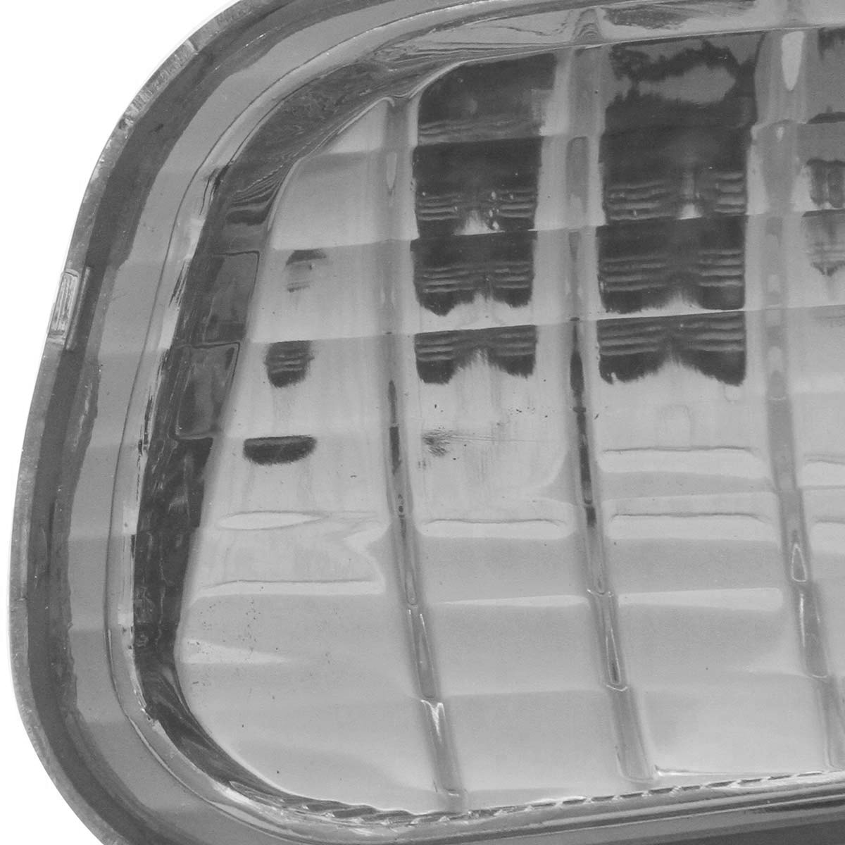 image_76a802b1-5238-4c18-9533-664fb7621b86