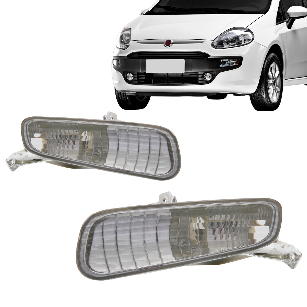 image_c22c48eb-da09-487b-9a6d-4f4903cb45b8