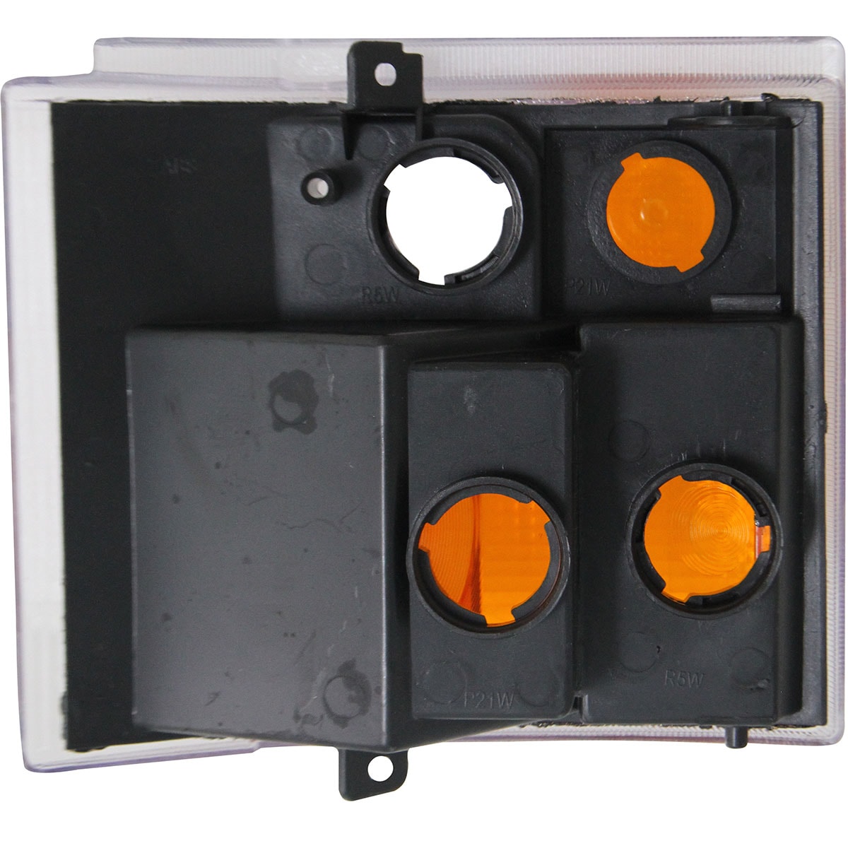 image_2a2ffe65-ffdd-4ad8-905a-a09c5024de40