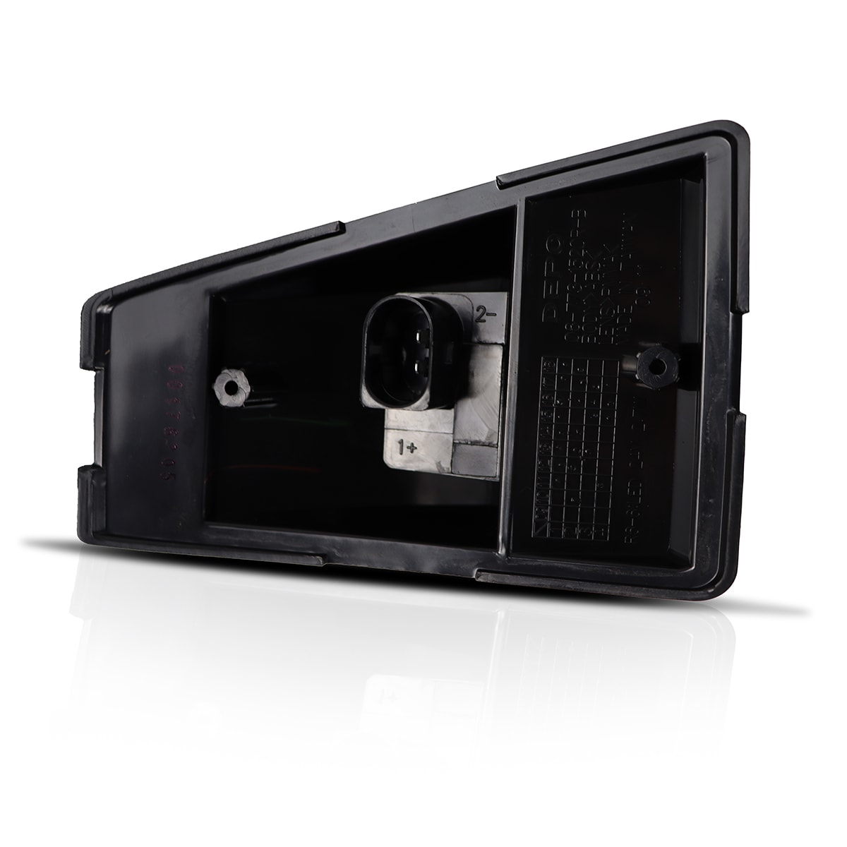 image_1238a583-a418-42c4-b110-bc9b37a057a6