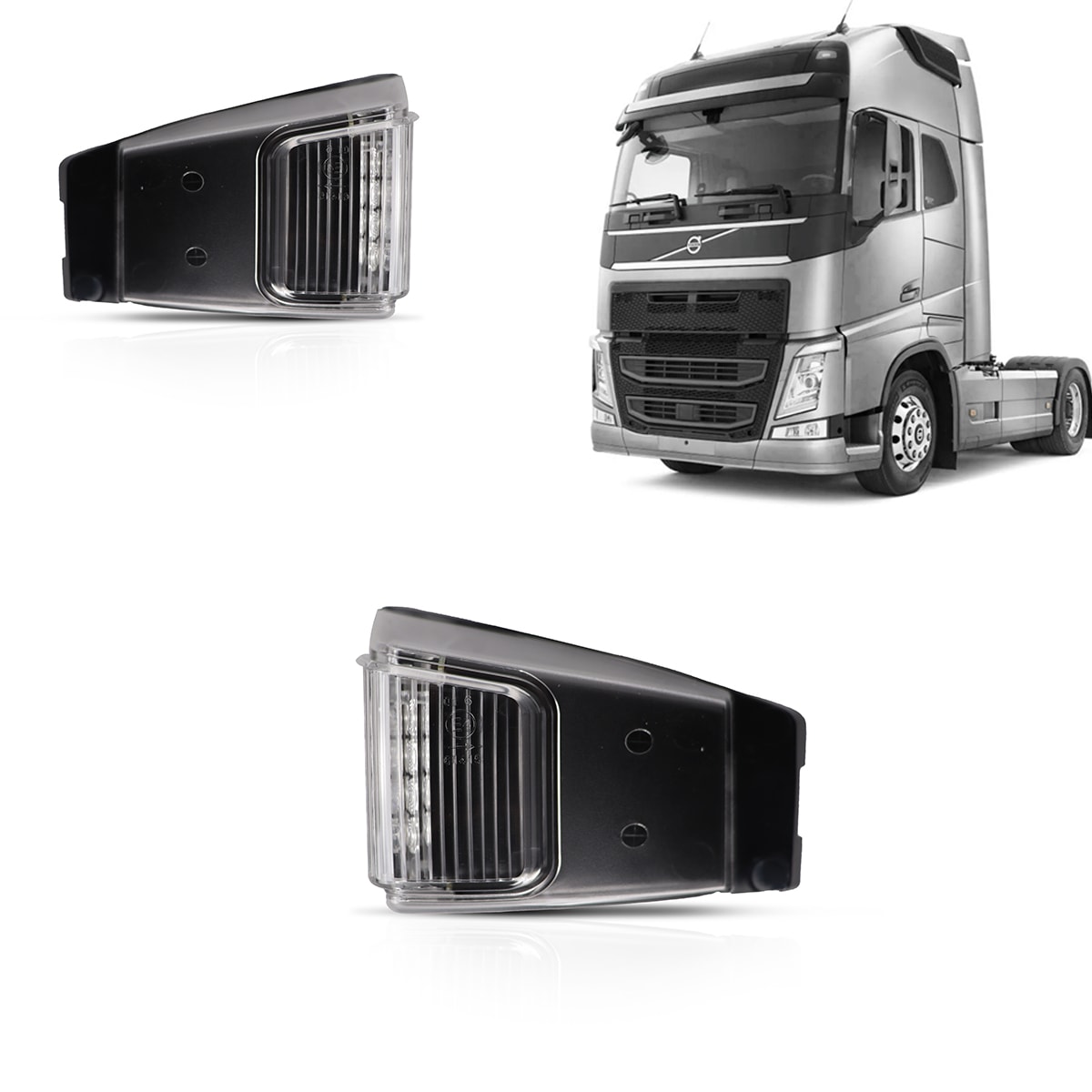 image_18e29f14-50f9-431a-95b2-ef76df871b56