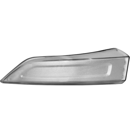 image_18ed1f1a-540f-4e15-93b4-85f9e2bc28ff