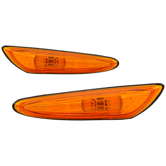 image_6138bb8a-16bb-433f-93e3-29b1c67c49b6