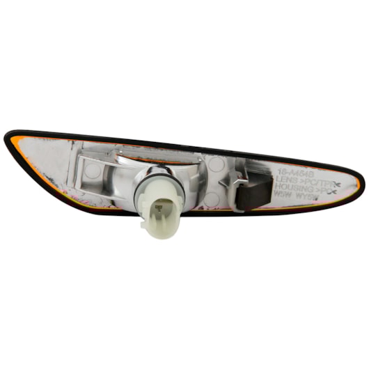 image_a75d7b7f-16e8-4f8f-bf01-5bb37f0eb339