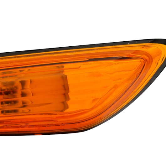 image_e25672a8-d33c-4067-81be-c7d8489ec1bd