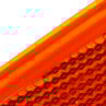 image_b46a58d9-8cf6-4616-b5ec-17068194aba3
