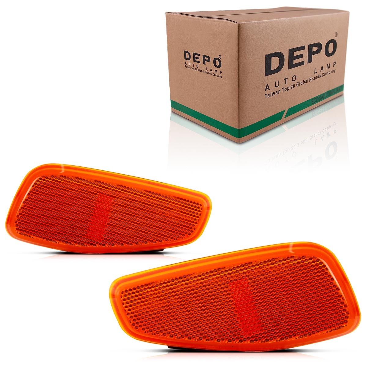 image_ca770f61-1a1b-427c-bece-54c9d63ee9e6