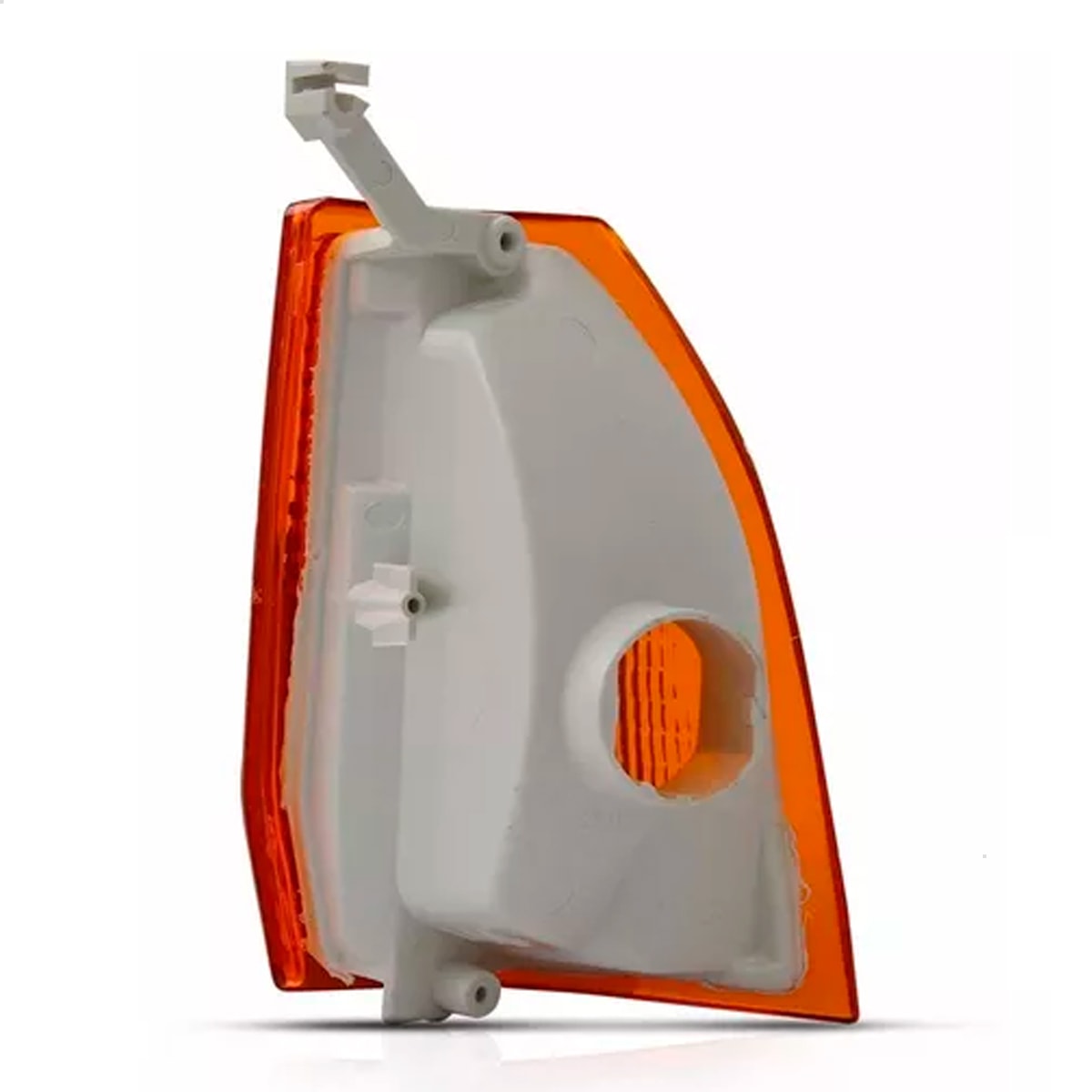 image_4ac24629-7e30-4836-9c57-cab82b326a09