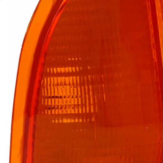 image_bde3dcd0-36f1-4dad-977c-cf78952f0a3c