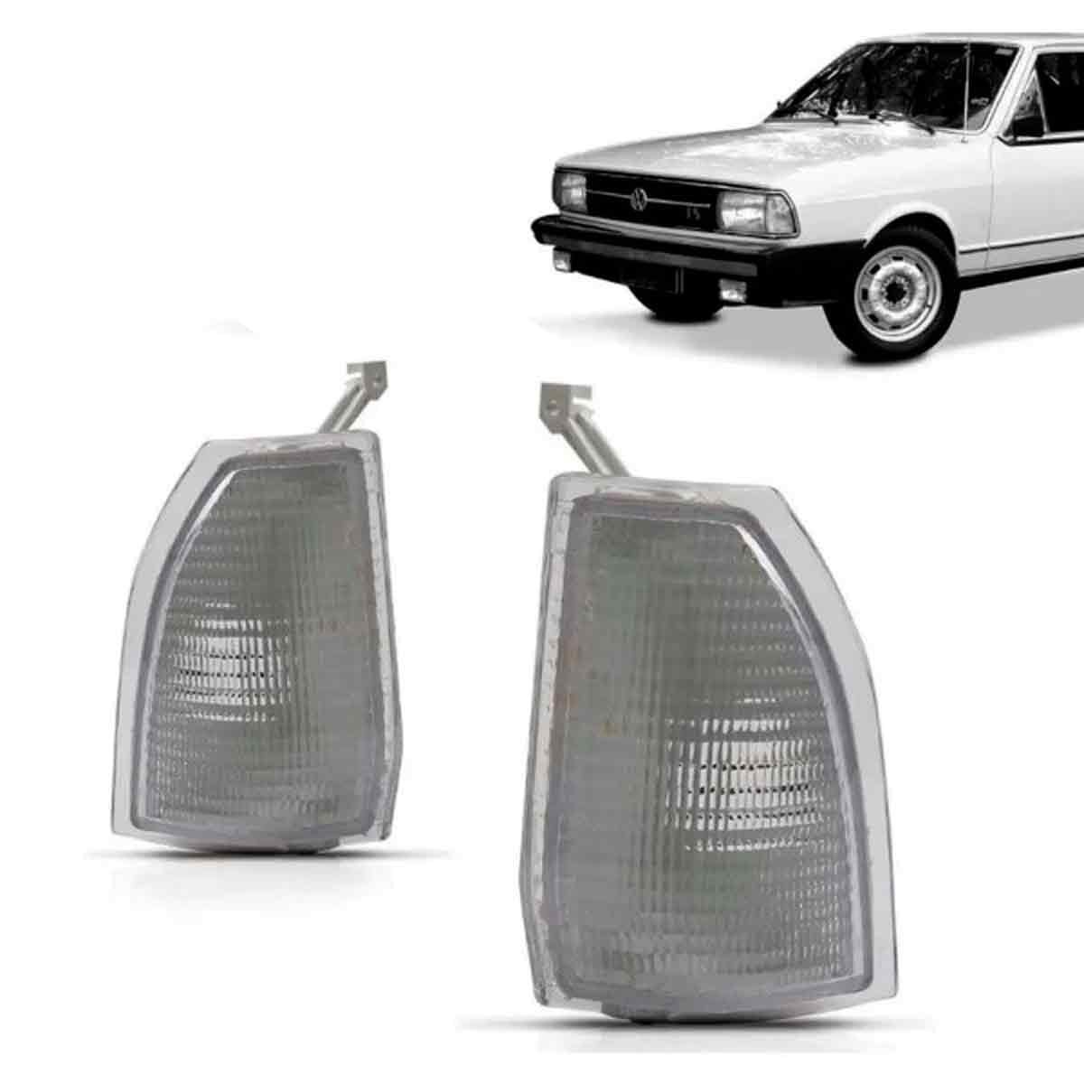 image_676eeaa4-042f-4508-8f15-6b68fdcb57ce