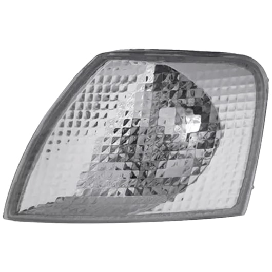 image_ca71a9fb-1493-4c92-8ef1-b31b6d2b1e34