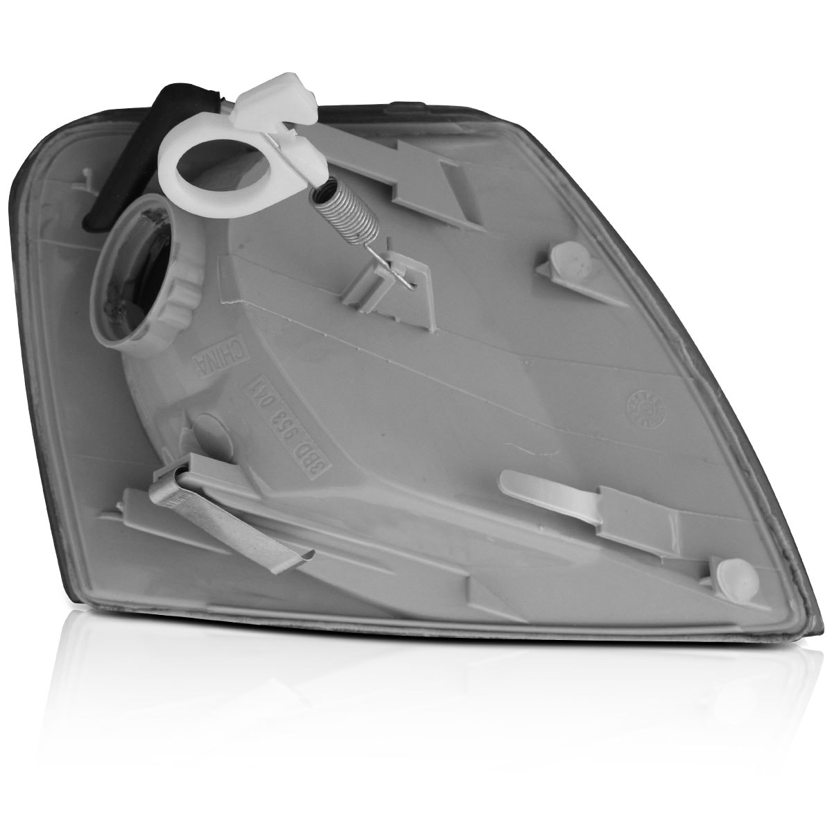 image_3d0e7add-57f1-46fe-8578-653c1cd9b267