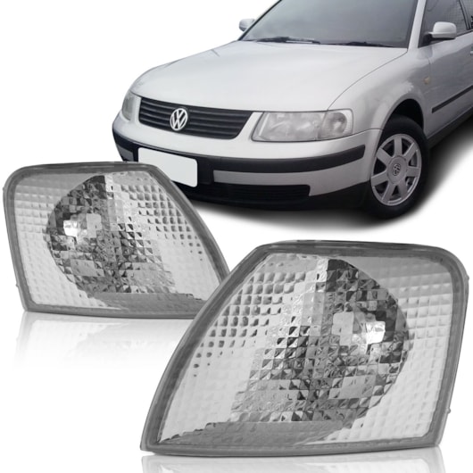 image_72c298a7-7e1d-4134-bd2a-c43eb03930f8