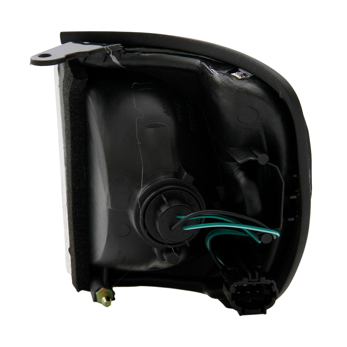 image_aba04e57-2957-4d6b-aa9d-72e29c7855b7