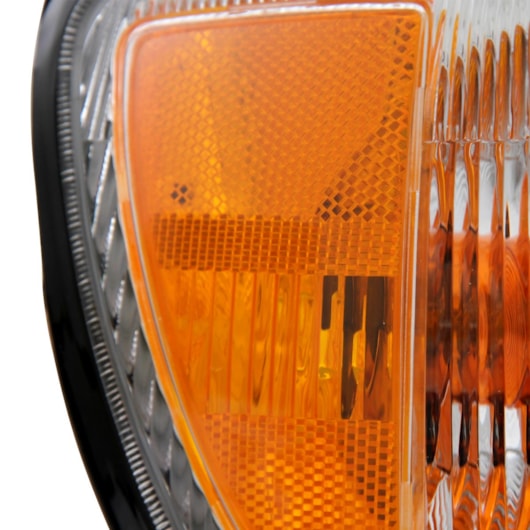 image_8dbf65db-1894-4db4-9cb0-916c0c1d398d