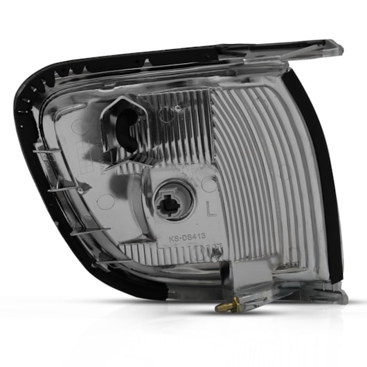 image_cd553686-a14e-42f5-9d3e-ddff80a5e2e5