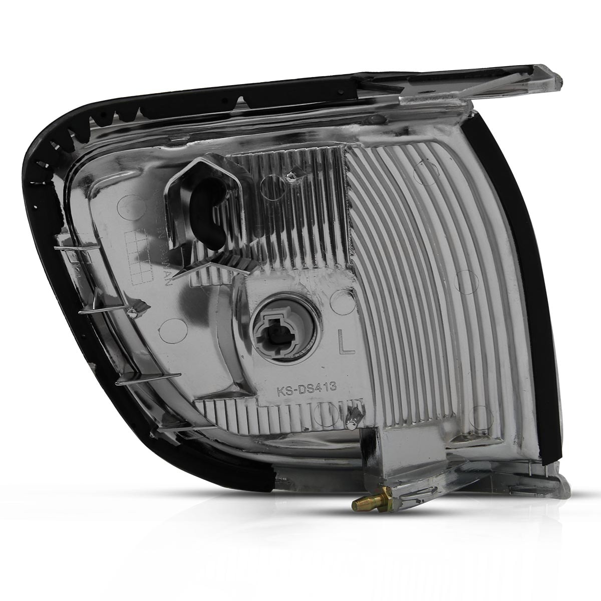 image_7e7ff12b-bbb0-434b-bc74-2babf3641216