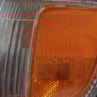 image_47744da3-9e0f-418b-a2f9-0712340f4409