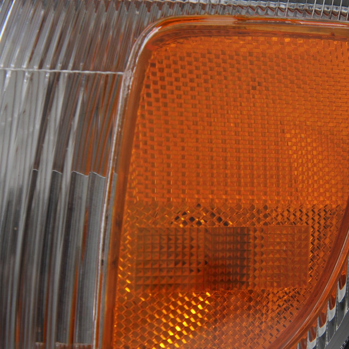 image_7c49cb92-0745-4657-b00a-59b4be738ac1