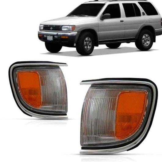 image_800eff74-313e-40b3-8d30-6ff2bf2d1f01