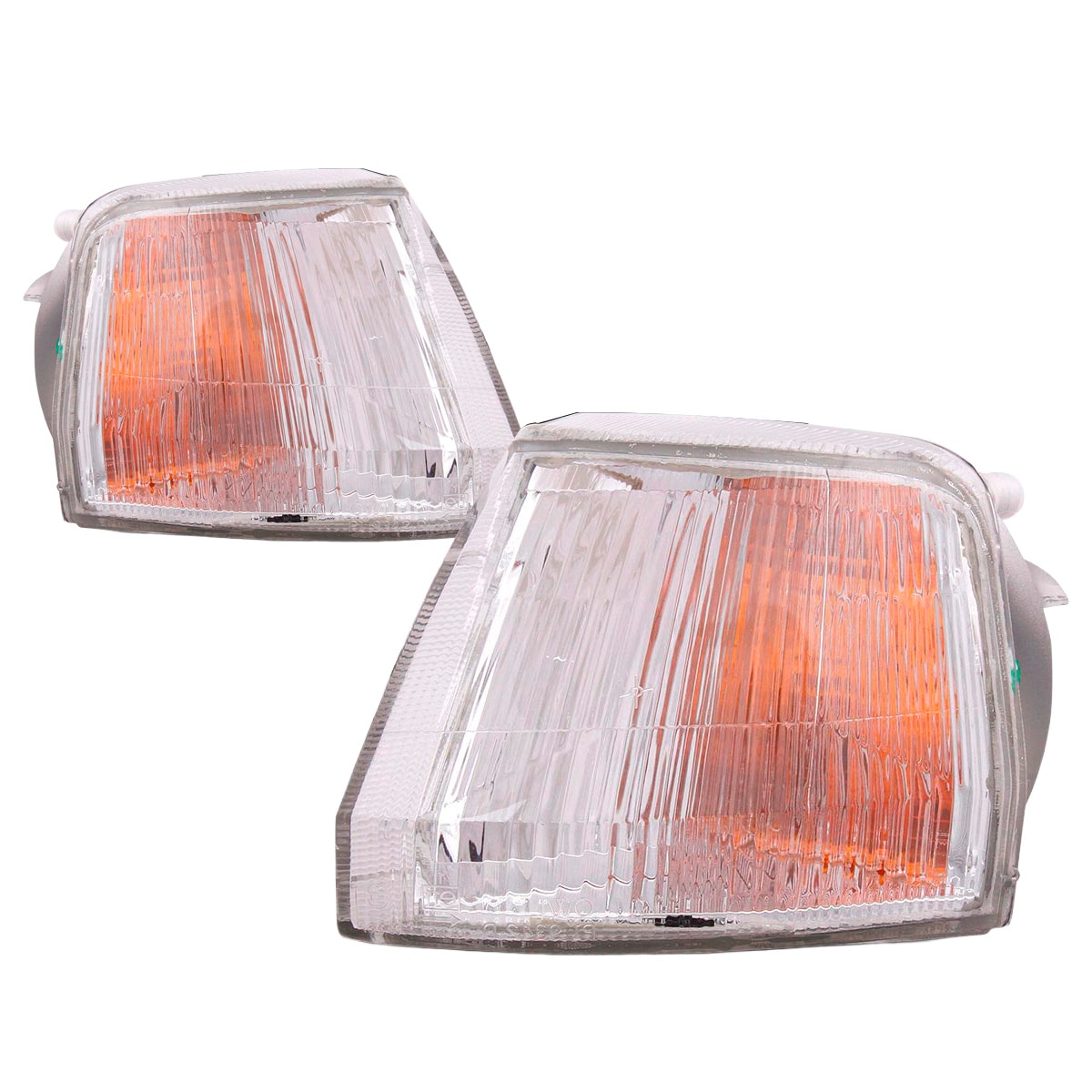 image_8eff5fca-b641-459a-9ca6-3bc2e8922dca