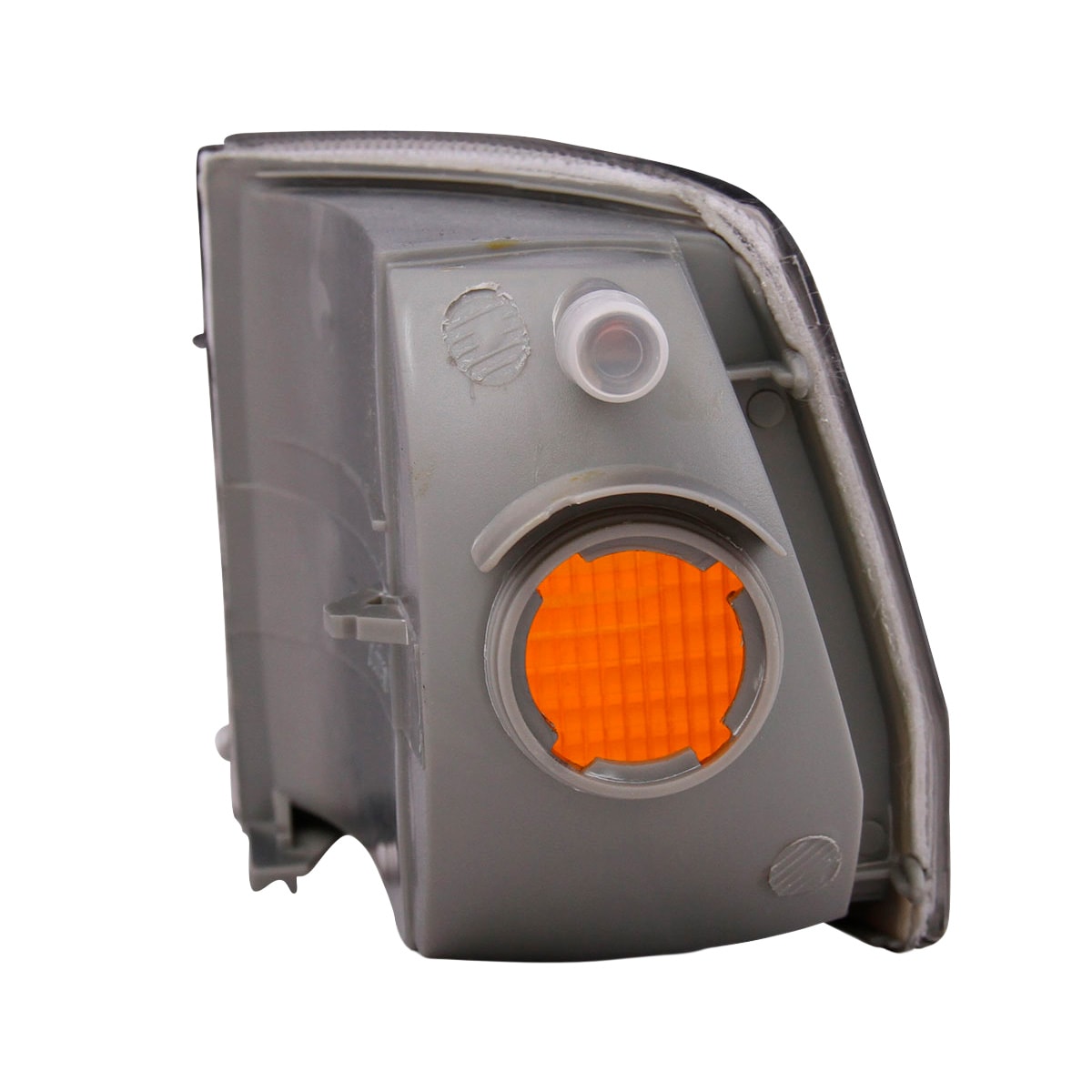 image_5cda7cdc-7a84-4477-8480-bcd77fe66aae