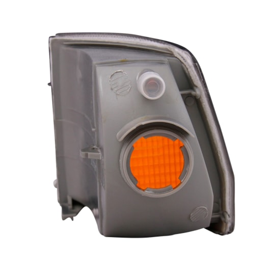 image_60e17ba0-2e75-4b7f-85a6-241d02d76a3c