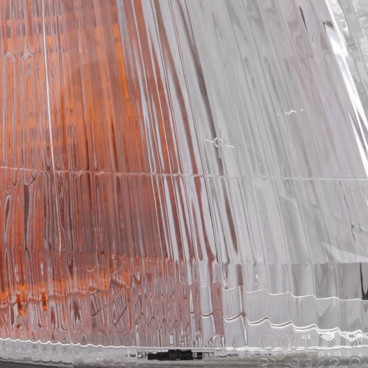 image_921bc0b9-5d79-4517-a671-c24ff25c74e4